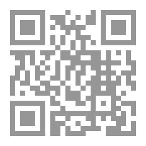Qr Code شخلول وشركاه
