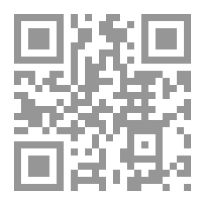 Qr Code التقويم الكندي والدليل 1887-1888