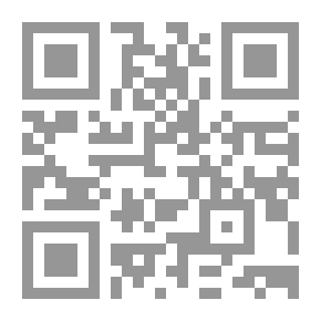 Qr Code Folklore argentino