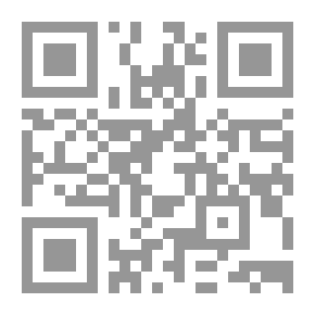 Qr Code The Dop Doctor