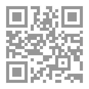 Qr Code Live Lebanese Literature