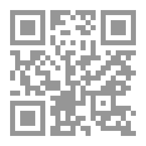 Qr Code Dastral of the Flying Corps