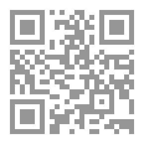 Qr Code Quranic Miracle Theory