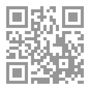 Qr Code التحليل النفسي للخرافة والمتخيل والرمز