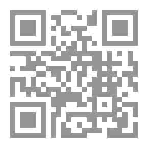 Qr Code Tariff Book
