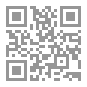 Qr Code Sirius Heartbeat