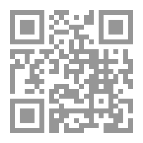 Qr Code قائمة الخدمة الخارجية