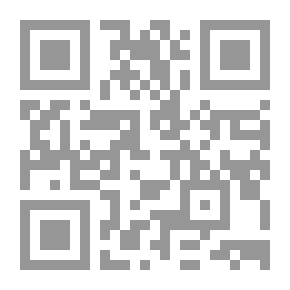Qr Code The Essays of Arthur Schopenhauer; Studies in Pessimism