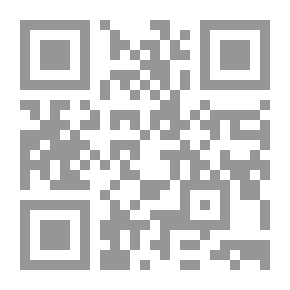 Qr Code France's Policy In The Near East And The Syrian Mission - A History Of Syria And Lebanon In One Year 1860-1861