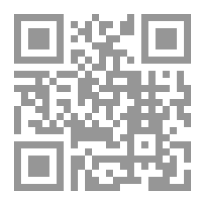 Qr Code Forbidden Permissions