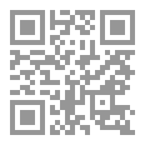 Qr Code حق الفلسطينيين في العودة