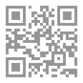 Qr Code داستان همشهری مرداد 1389
