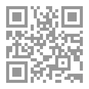 Qr Code Animal Kingdom