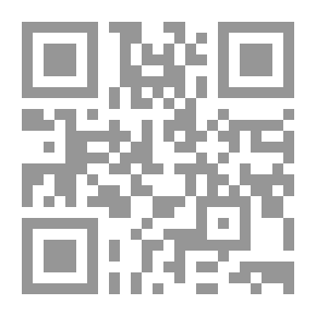 Qr Code عالم مجنون