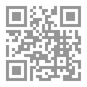 Qr Code Ways Of Guidance And Guidance - Part VIII