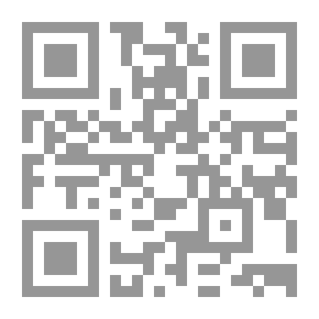 Qr Code علامات العلم في سانت كوران