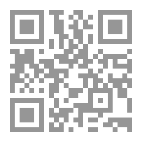 Qr Code The Influence of the Bible on Civilisation
