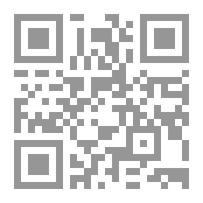 Qr Code كارمن والأبراج 2006