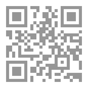 Qr Code أثينا كانتابريجينس