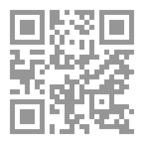 Qr Code Church History