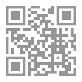 Qr Code Sincere Repentance