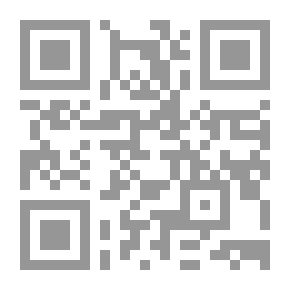 Qr Code Boy Scout Explorers at Headless Hollow
