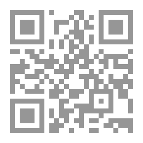 Qr Code Stories Of Ohio