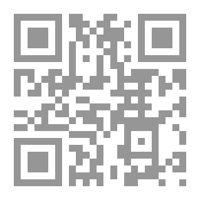 Qr Code قفز على قارئ الحروف الأبجدية 2