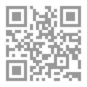Qr Code Barzani Mustafa Is A Leader Of This Era