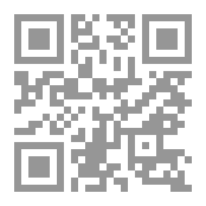 Qr Code الخطب والمواعظ