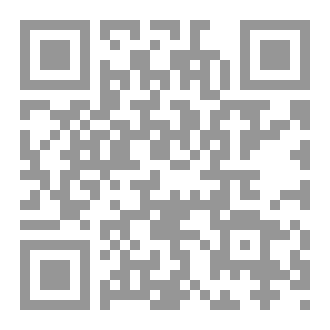 Qr Code شاعر البيت