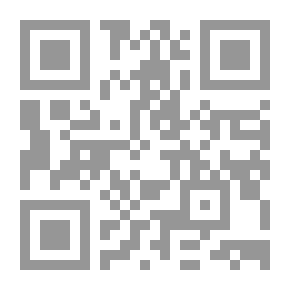 Qr Code تشرين والحب والأغنيات