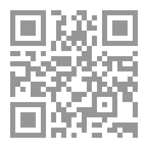 Qr Code England And The Suez Canal, 1854-1951
