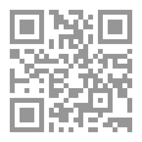 Qr Code عناصر التصميم والإنشاء المعماري