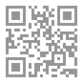 Qr Code إدارة الذات نحو تطوير الشخصية