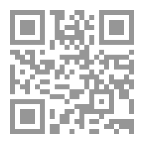 Qr Code Women's Worries
