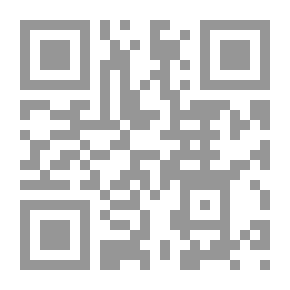 Qr Code Value Algebra