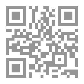 Qr Code كليوباترا سيرة ملكة