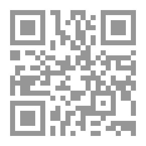Qr Code Hittite Kingdom