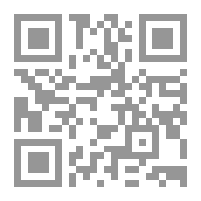 Qr Code Tubal Cain