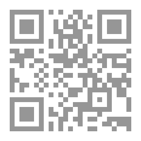 Qr Code CorelDRAW10 الدليل الرسمي