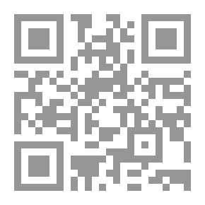Qr Code رشح الحواس