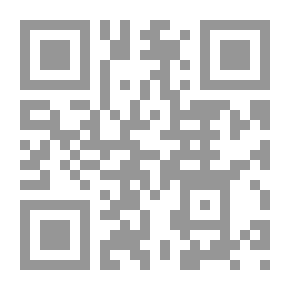 Qr Code دراسات البلطيق