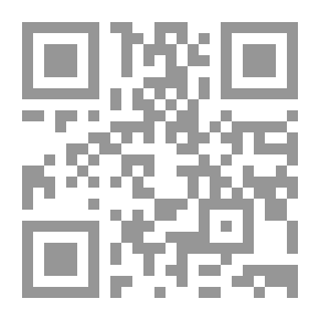 Qr Code مقالات عن أدب العصور الوسطى