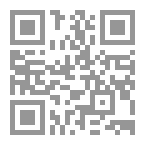 Qr Code المخبأ رقم 13 كوميديا من ثلاثة فصول
