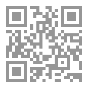 Qr Code الزوجة الباريسية
