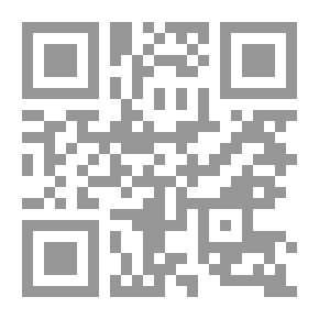 Qr Code Village Ghosts