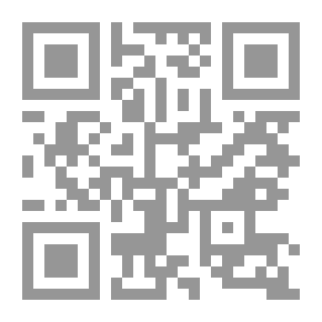 Qr Code Poetic Weights (performances And Rhyme)