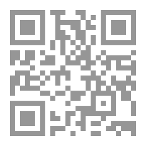 Qr Code ذكريات كثير من الناس