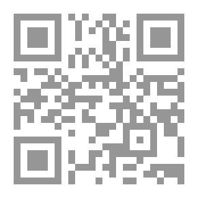 Qr Code The Wind in the Willows
